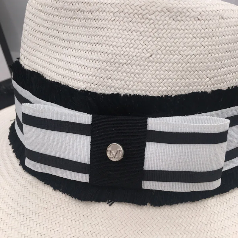 Новая маленькая милая летняя шляпа с сердечком персикового цвета на праздник и