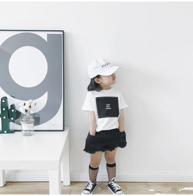 Дышащие сетчатые носки в сеточку ярких цветов для детей ясельного возраста 9