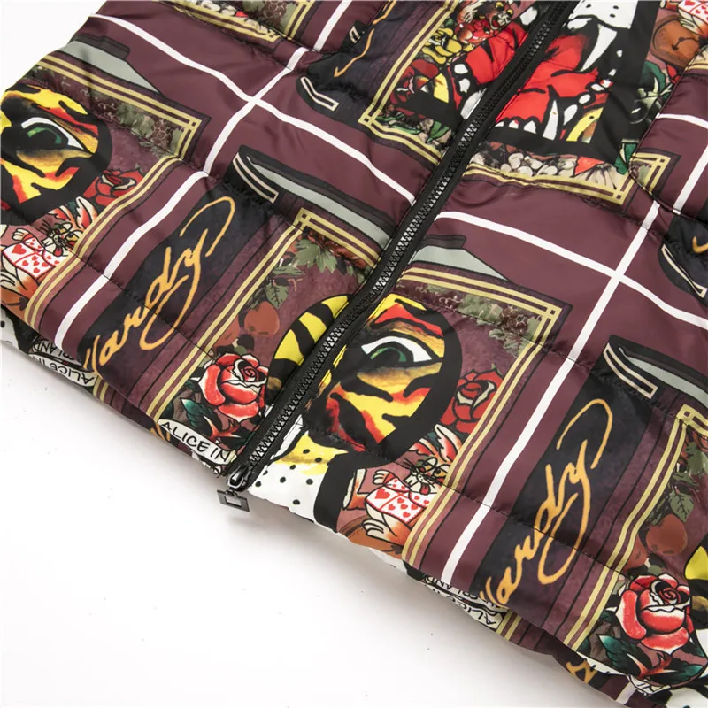 Зимняя куртка 2019 женская обувь плотные теплые домашние тапочки с