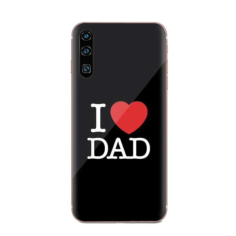 Чехол для Samsung Galaxy J8 J7 pro 2018 2017 2016 2015 J6 J5 J4 J3 J2 prime J1 из мягкого ТПУ | Мобильные