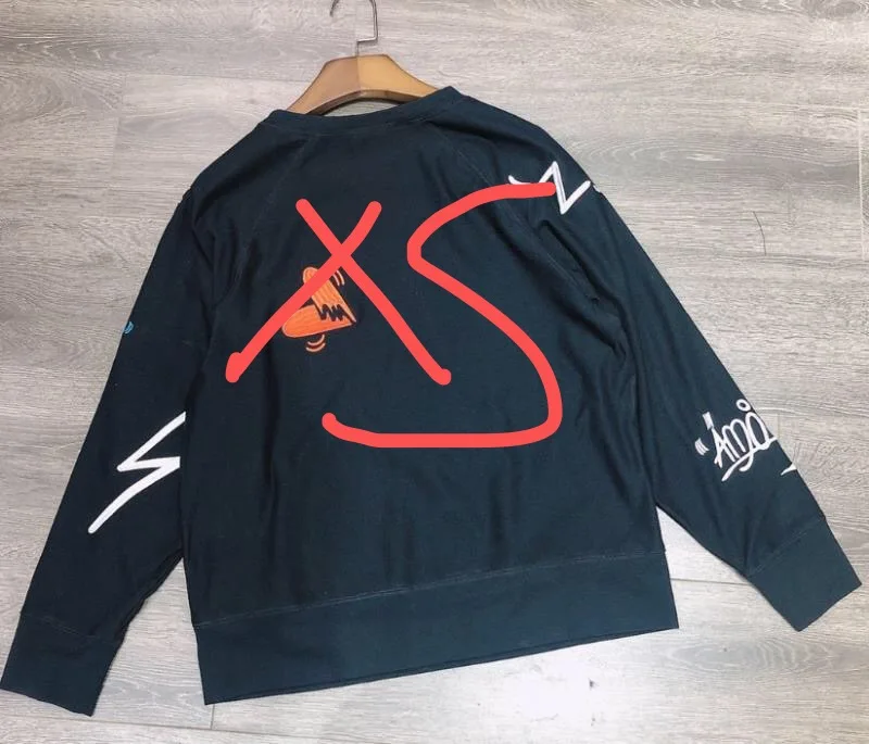 

Spring and 2021 Summer New Sweatshirt Women Hoodie Fashion Casual Loose White Sweatshirt