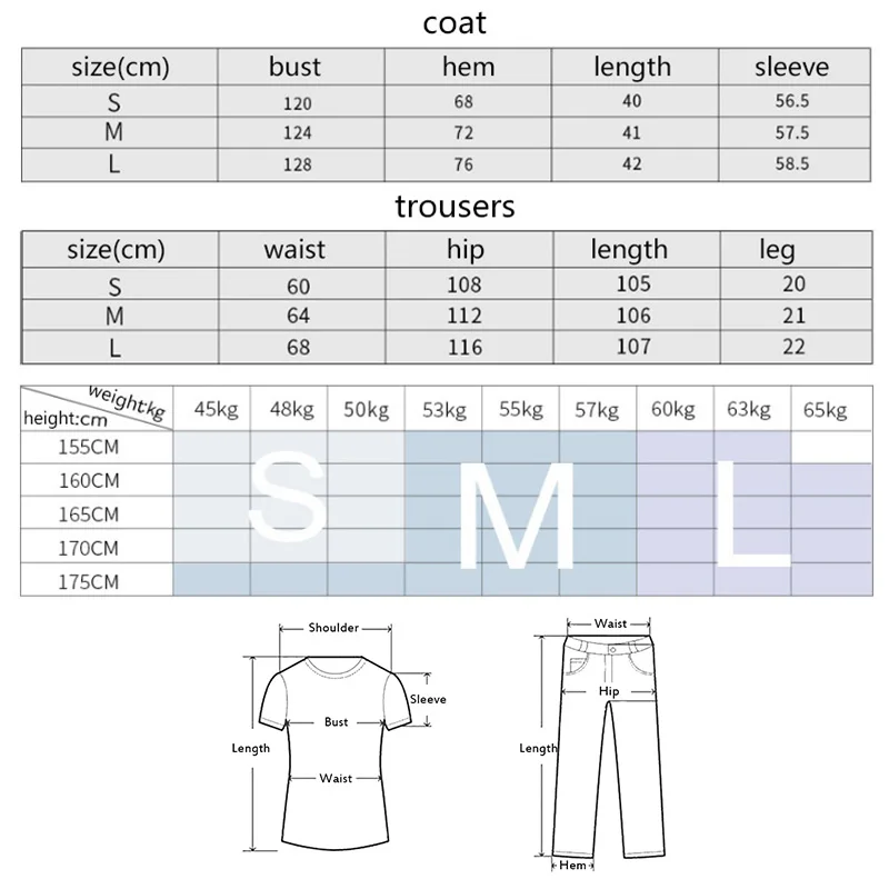 

Spring Blouse Sport Suits Women Long Sleeve Yoga Set Pullover Hooded Sweatshirt Gym Tracksuit Fitness Sportswear Activewear