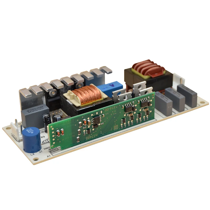 Движущаяся головка лампа накаливания с лучом 5r 200 Вт балласт/источник