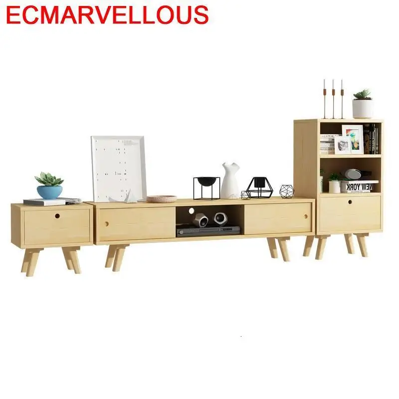 Kast Led Mueble Para Meubel лемари Tele Лифт европейская деревянная подставка для монитора