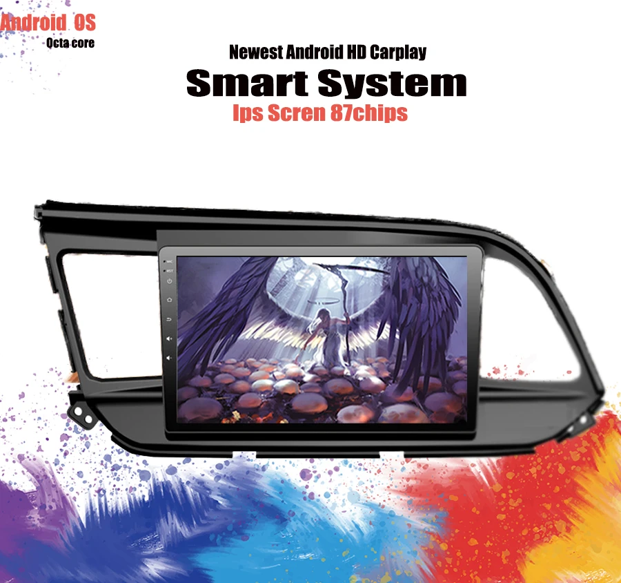 9 &quotавтомобильный DVD-плеер с GPS аудио Радио стерео BTcar мультимедиа головное