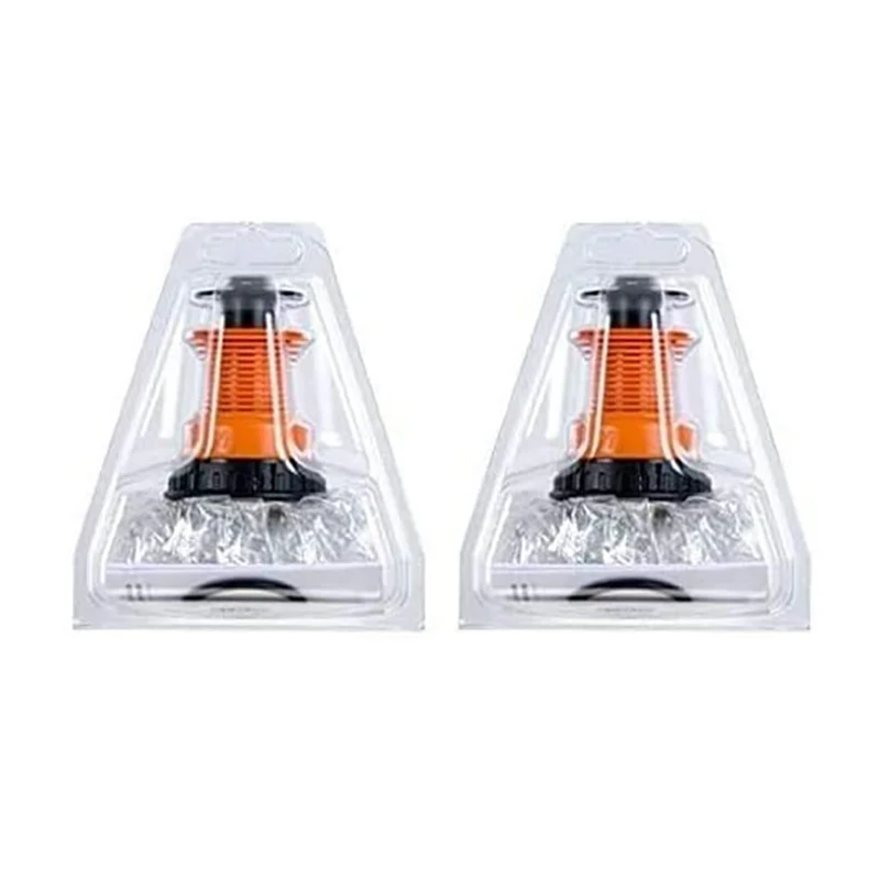 

Balloon Bags for Digit Easy Valve Heating Air Bag Replacement Set