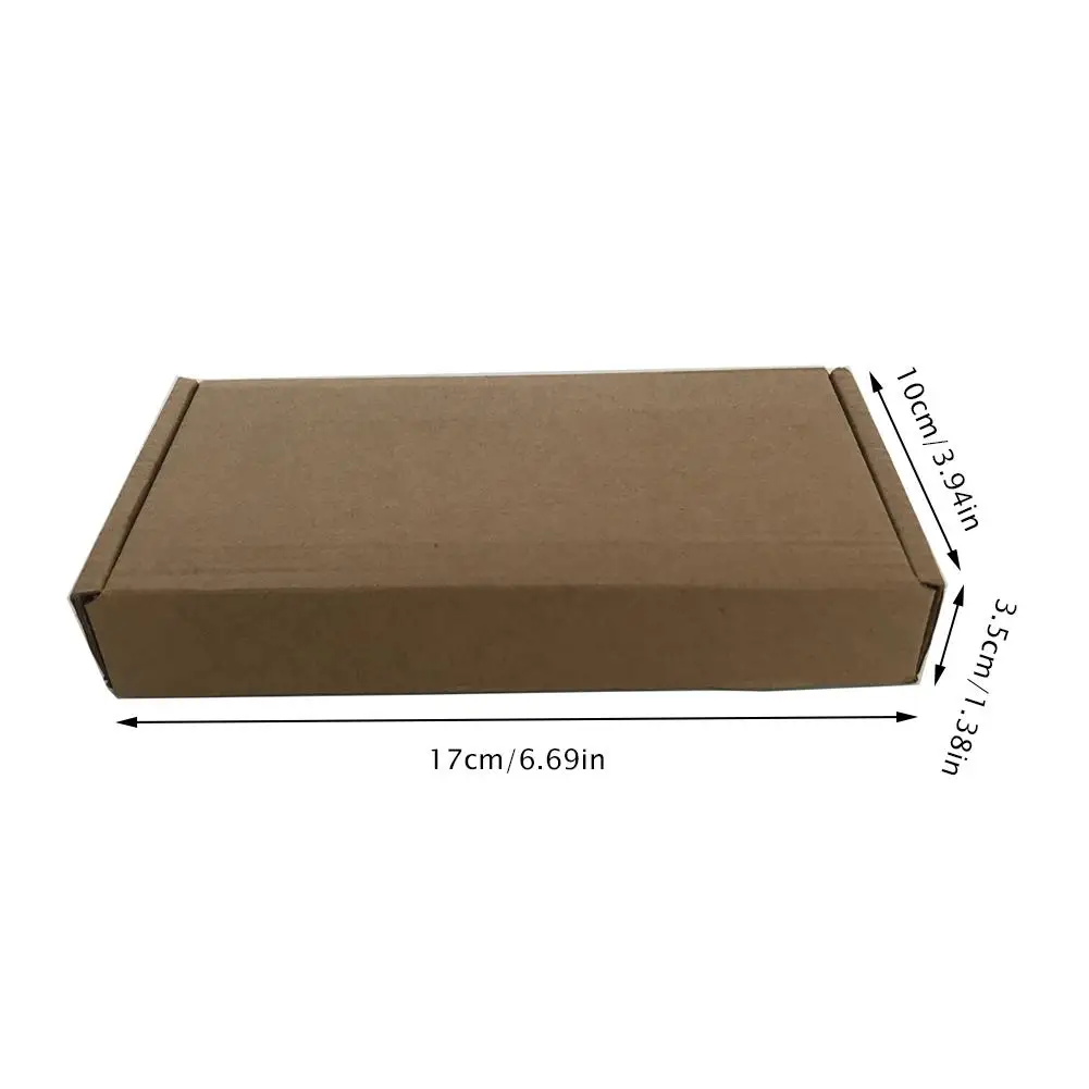 

3G Vector Network Analyzer S-A-A-2 NanoVNA V2 Antenna Analyzer Shortwave HF VHF UHF With Housing 50KHz-3GHz Analyzer Tools