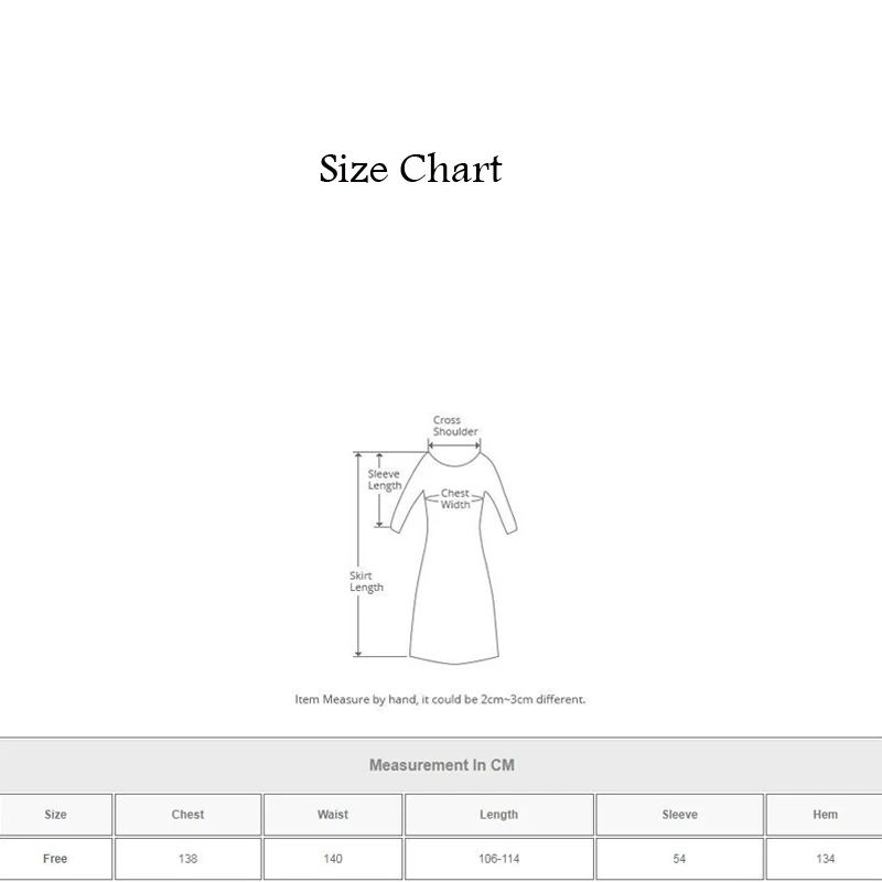 Z-ZOUX Women Dress Hooded Patchwork Long Sleeve Dresses Asymmetry Ladies Large Size Loose Casual Autumn 2019 | Женская одежда