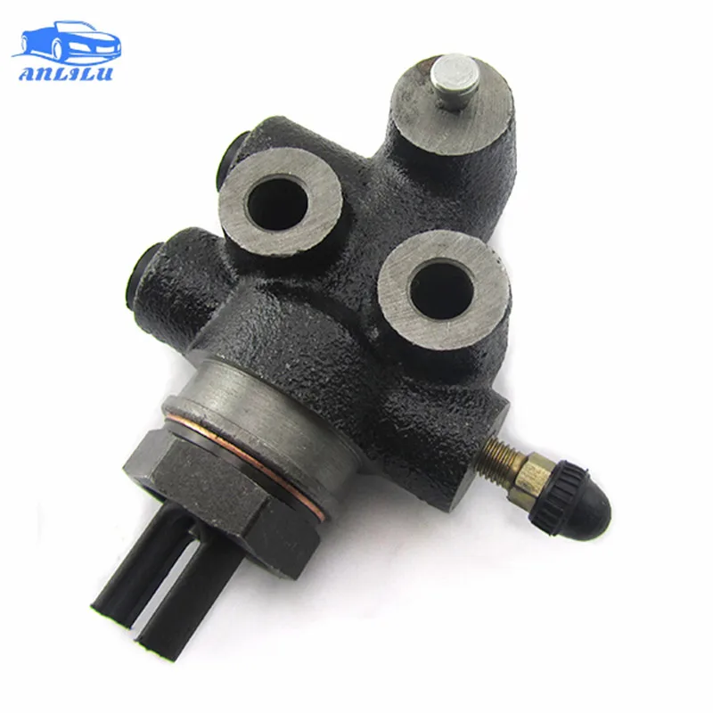 Suitable for To-yota Land Cruiser Hilux 4Runner MK3 RHD Good brake load sensing proportional valve 47910-35320 47910-27081 | Автомобили и