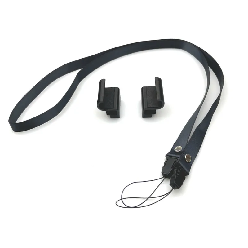 Портативный держатель для телефона расширенные кронштейны с зажимом удлиняющее