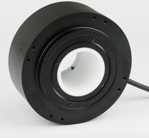 

24v dc motor encoder encoder 40mm hole position sensor