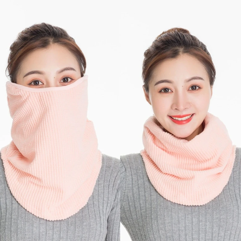 Зимние 3-в-1 горячих и холодных нагрудник Спорт на открытом воздухе толстые