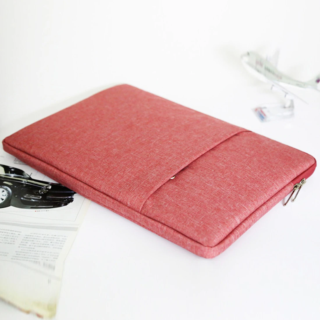 новая сумка для ноутбука 116 дю