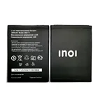 Аккумулятор для INOI 5i Lite, 2850 мАч, в наличии + номер для отслеживания