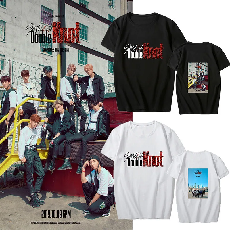 Футболка женская с коротким рукавом разблокированная по всему миру | Женская