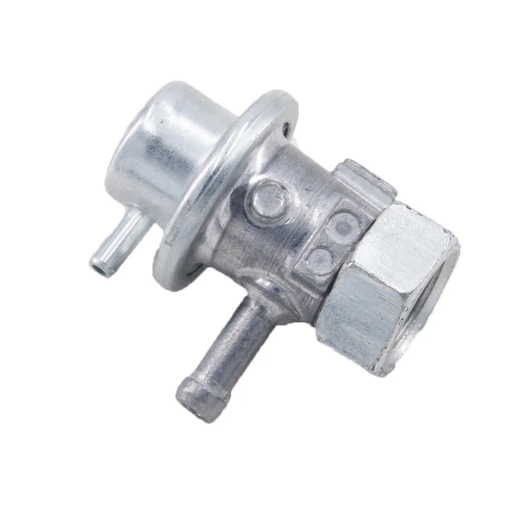 16740 MAT E22 Новое поступление регулятор давления топлива в сборе для Honda CBR 1100XX 16740MATE22