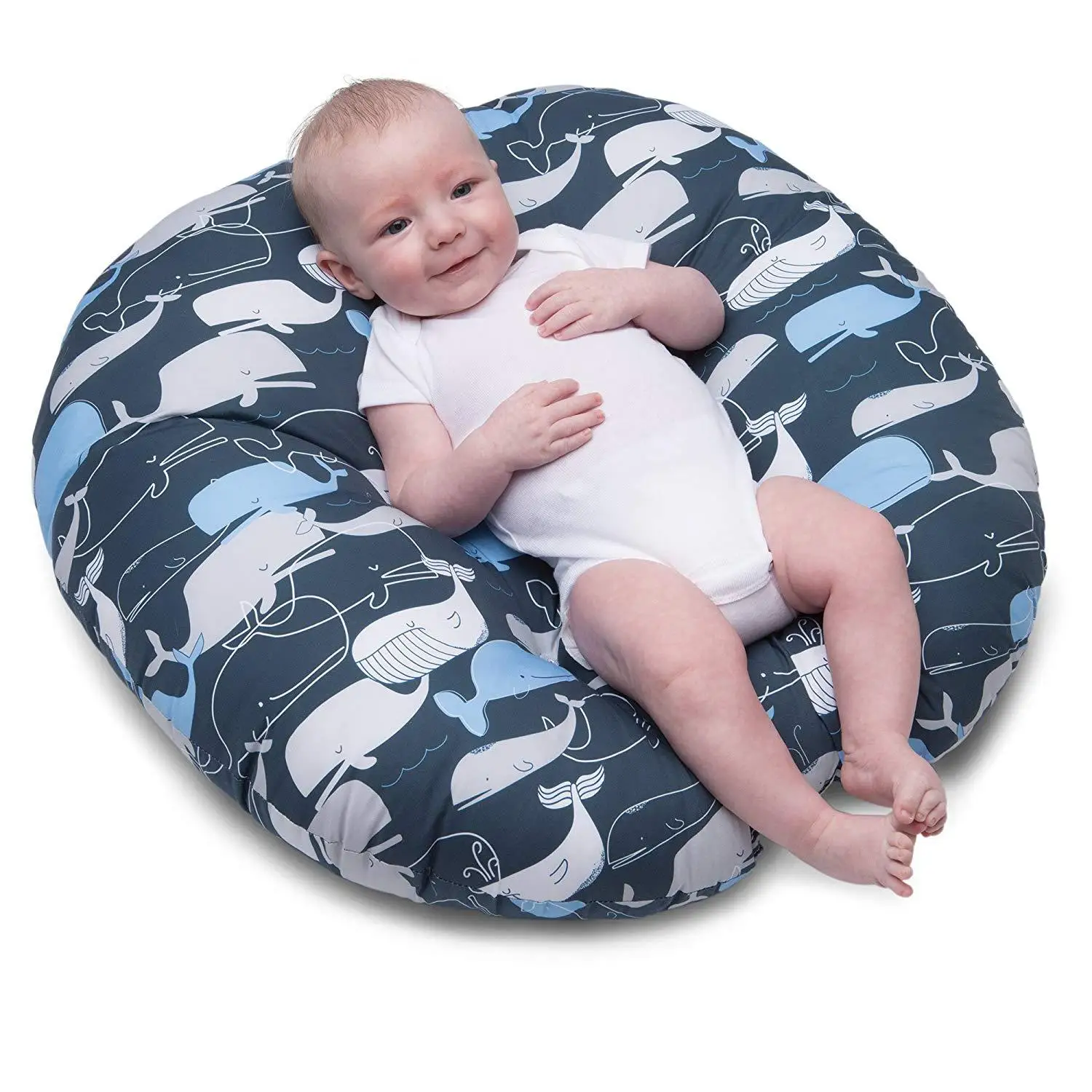 Экспортный детский матрас для детской комнаты хлопковая подушка сиденья против