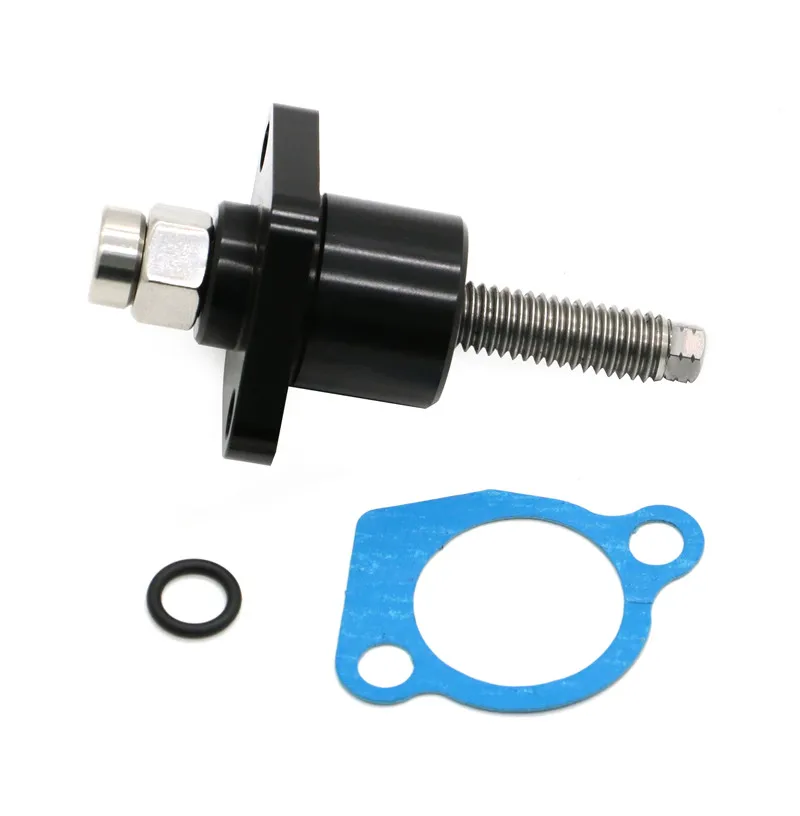 Универсальный мотоцикл синхронизации Cam натяжитель цепи ручной регулятор для