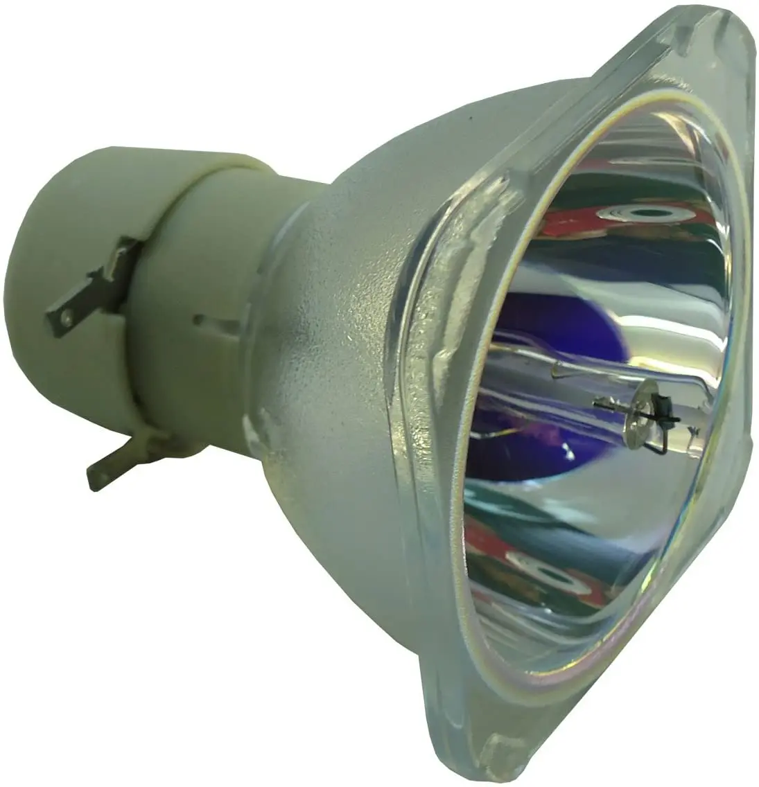 

Compatible Bare Bulb 5J.07E01.001 for BENQ MP771 Projector Lamp Bulb Without Housing