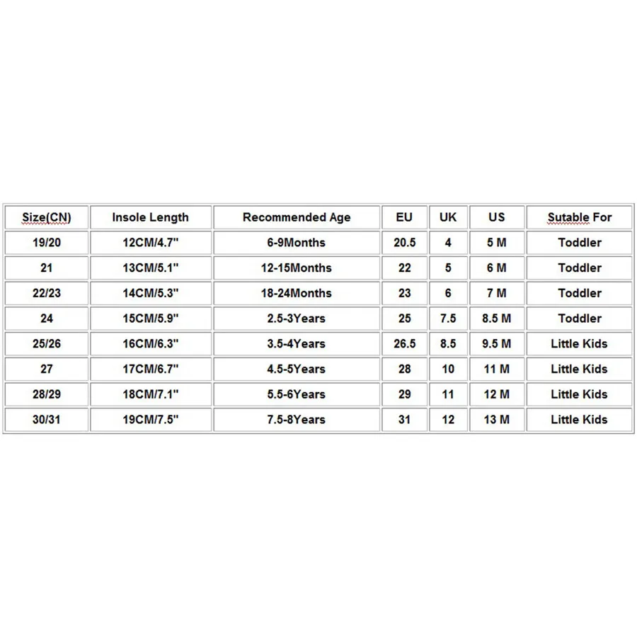 Детские Нескользящие резиновые сапоги маленькая обувь с мультяшными животными