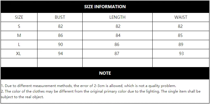 

Women Spring Summer Korea Style Versatile Casual Fashion V-neck Pu Leather Dresses Female Trend Plus Size Sexy Clothing Loose