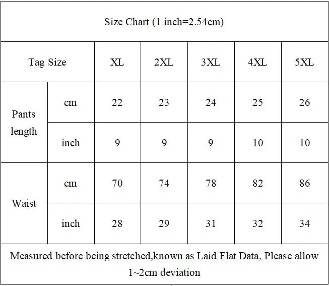 

High-Quality Men's Boxer Modal Underwear Solid Color Mid Waist Bulge Pouch Underwear Comfy Breathable Underpants Male Lingerie