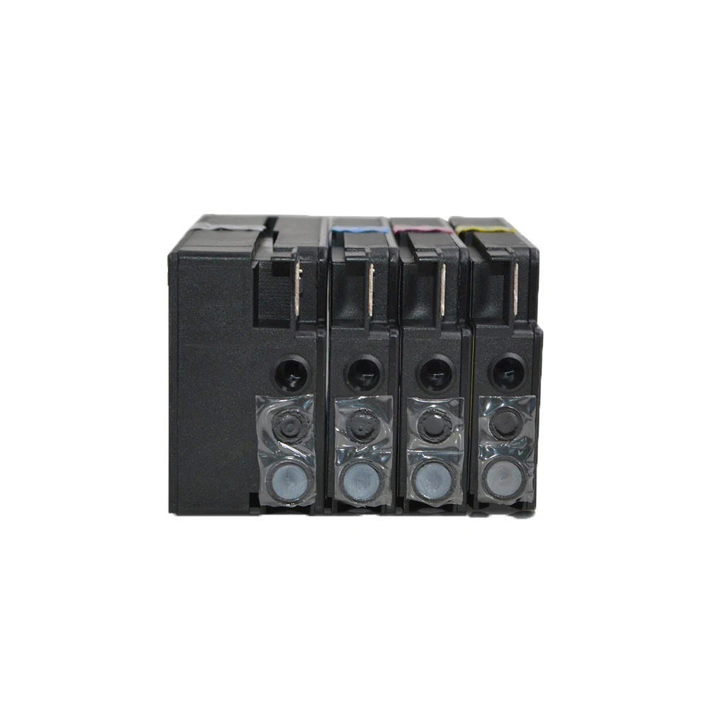 Совместимый чернильный картридж для принтера hp 950XL hp 951XL для hp 950 950 951 Officejet Pro 8600 8610 8615 8620 8630 8625 8660 8680 принтер