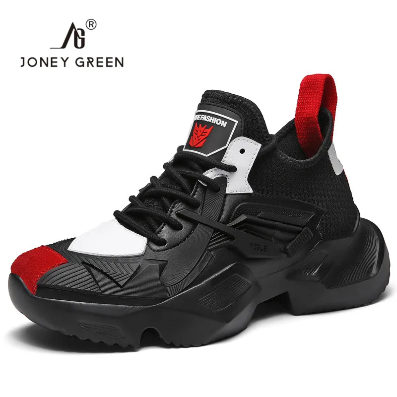 

Кроссовки мужские на плоской подошве, Повседневные Удобные прогулочные кеды, нескользящая обувь, весна