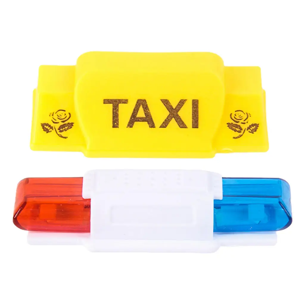 

RC Car Accessories, Plastic Toy Decor, Vehicle Parts, Simulation Parts, for WPL D12 D42 RC Car