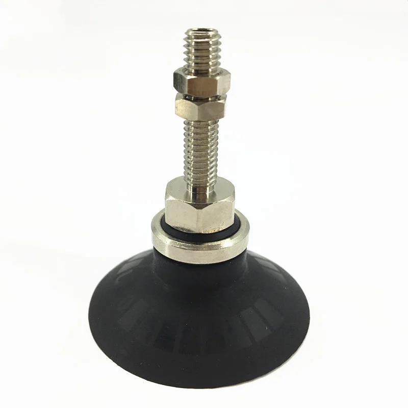 Фотоэлемент для электронной сигареты|vacuum components|pneumatic componentsvacuum chuck |