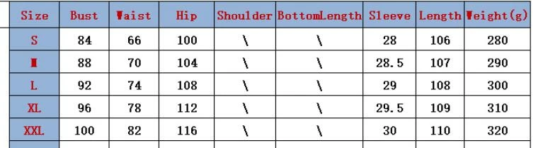 Летнее повседневное женское платье с коротким рукавом принтом в виде галстука