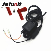 outbroad ignition coil for tohatsu nissan3g2 06040 3g2 06050 3m3 06048 m 9 91518ns 9 91518hp2strokes 1997 to 2014 later