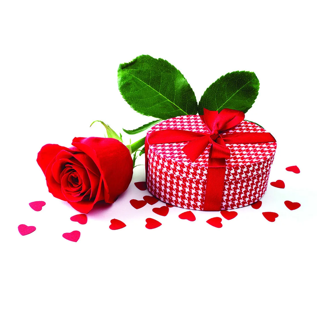 

Фоны для фотосъемки с изображением красных цветов подарков сердец индивидуальный фон реквизит для фотосъемки для влюбленных День Святого ...