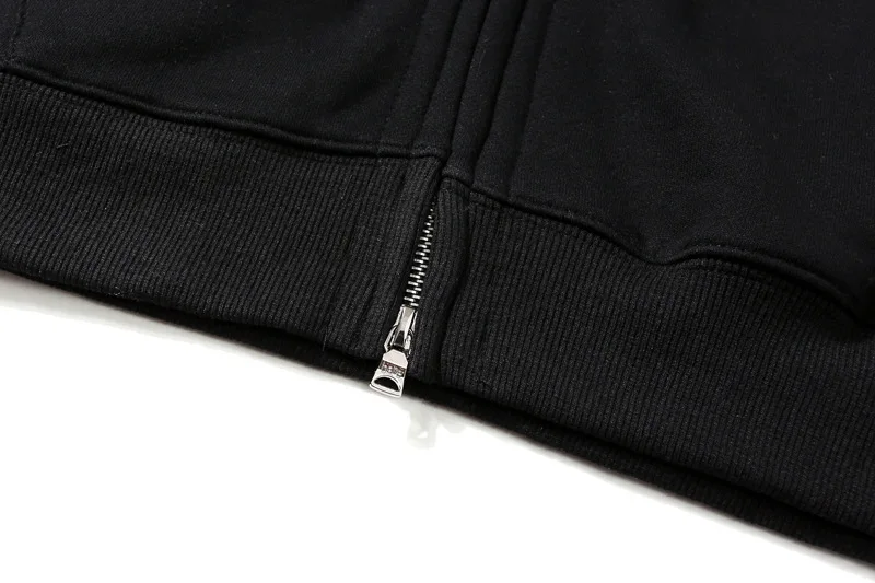 

Bape Sweatshirt Fall Winter Men Casual Double Hood Printed Fleece Hoodie Coat Tracksuit Lounge Wear Clothes