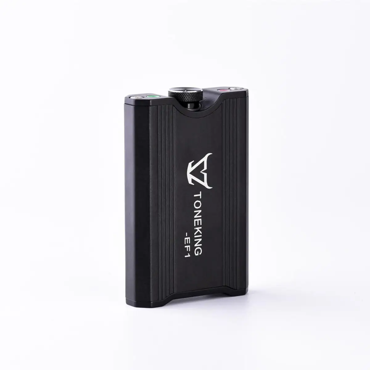 TONEKING EF1 портативный мини маленький Hifi музыкальный усилитель для наушников