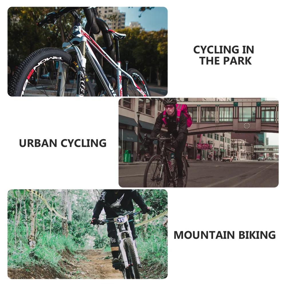 

Bike Bell Bike Ring Bells Cycling Accessories for Road Bike Mountain Bike