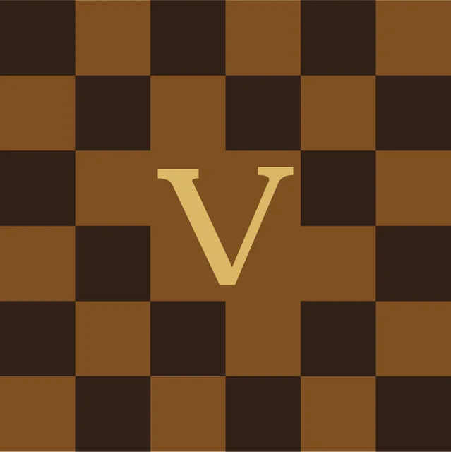 

137 Luxury Brand Design Waist bag Mini Small Square Pack Shoulder Bag Crossbody Package Clutch Women Designer Wallet Handbags