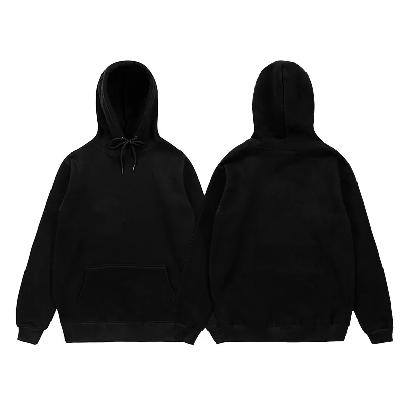 Новое поступление мужские/женские повседневные толстовки с капюшоном на весну и