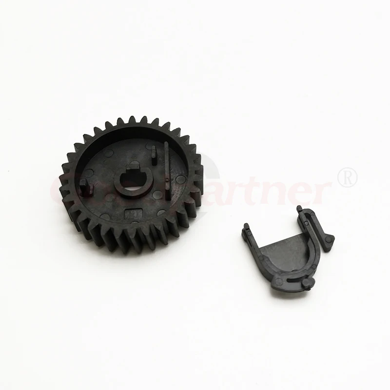 Комплект из 2 предметов для HP LaserJet Enterprise M600 601 602 603 604 605 606 630 Нижняя установка