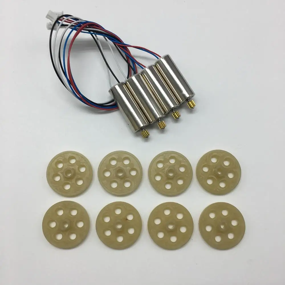 F3 запасные Запчасти главные шестерни подшипник моторы двигатели|Детали и