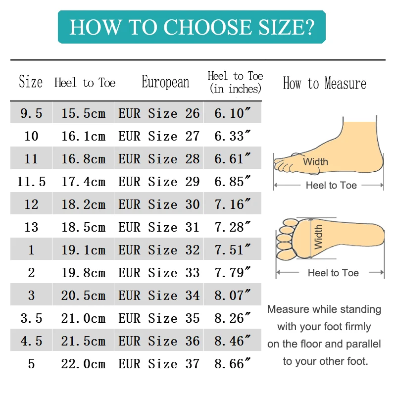 

2021 New Children Sneakers Boys Casual Sports Shoes for Girls Breathable Boys Kids Running Shoes Chaussure Basket Enfant