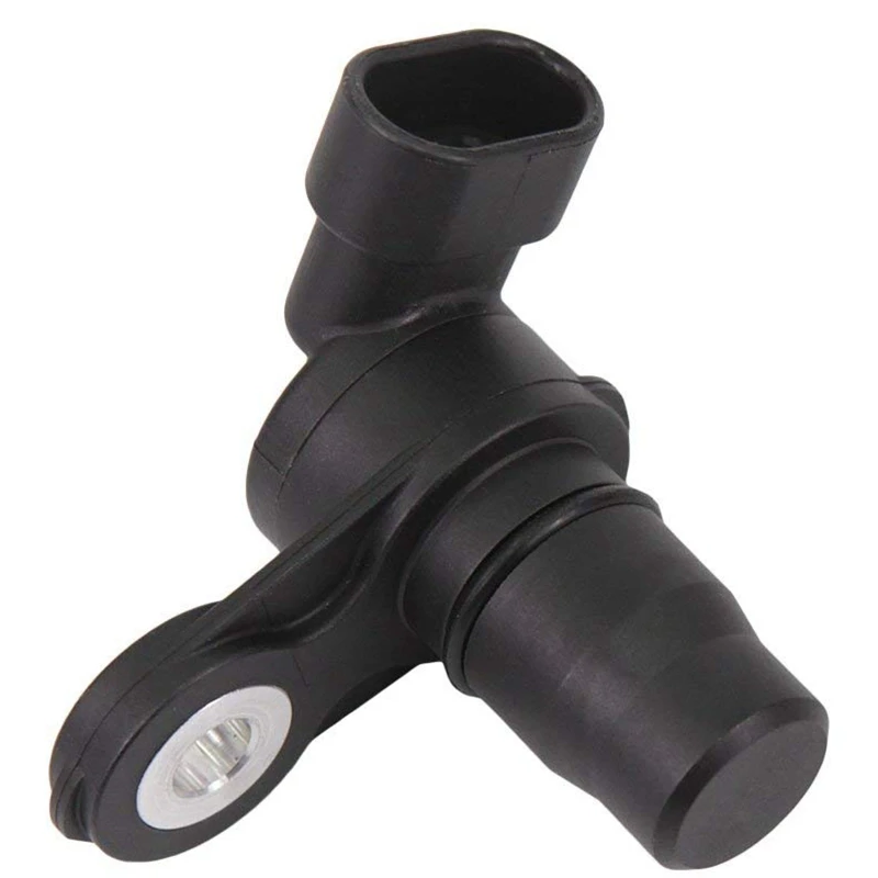 Датчик положения распределительного вала Сенсор для Chevy Кобальт Colorado Trailblazer GMC