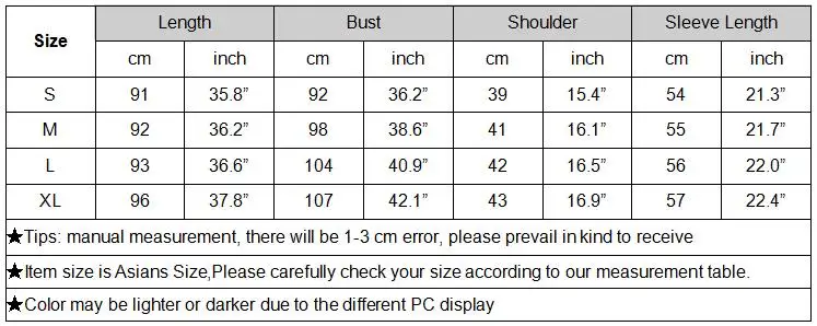 Женская ночная рубашка с длинным рукавом 100% хлопок | одежда