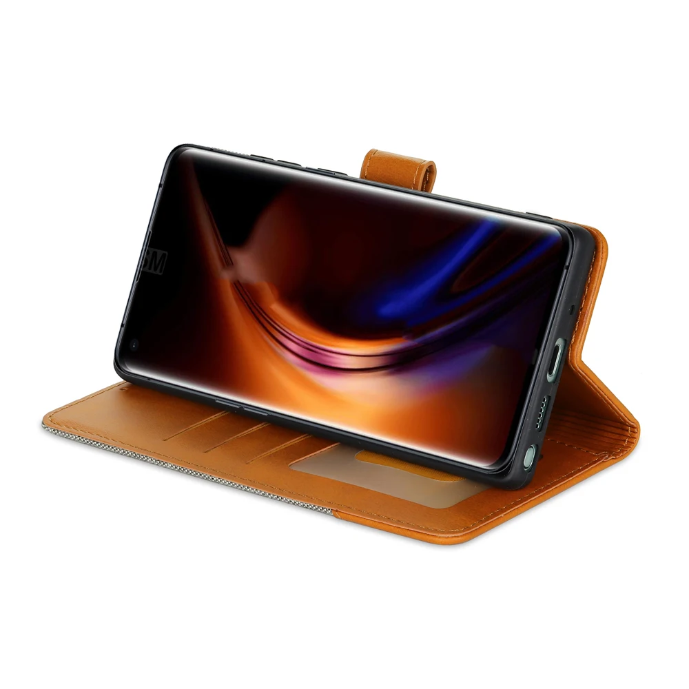 Phone Cover For OPPO Reno5 Reno3 Reno2 Z F A Lite Pro Plus Case Flip Wallet Leather Hoesje Book For OPPO Reno 5 2 3 A Z F K Case