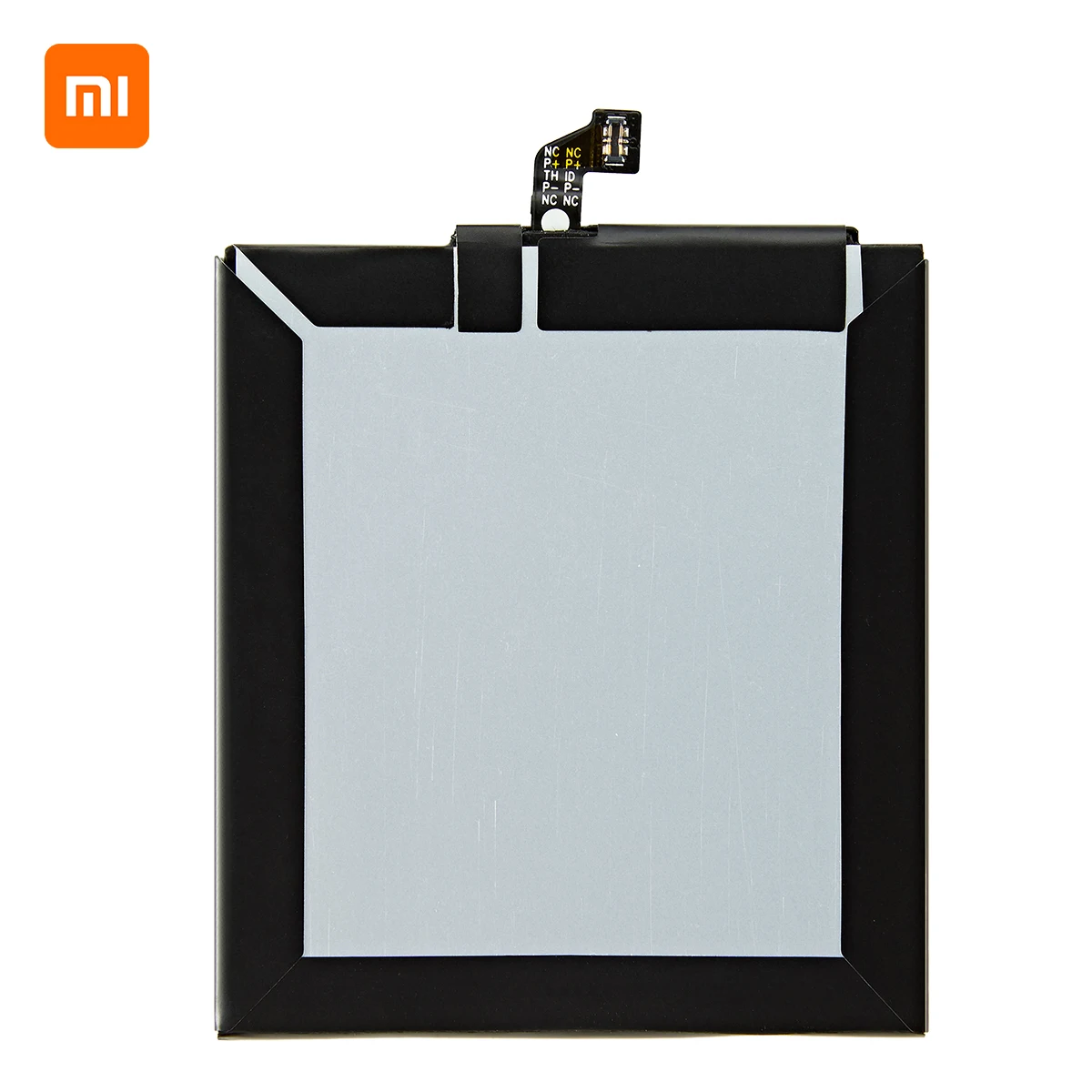 xiao mi 100 orginal bm35 3080mah battery for xiaomi mi 4c m4c mi4c bm35 high quality phone replacement batteries free global shipping
