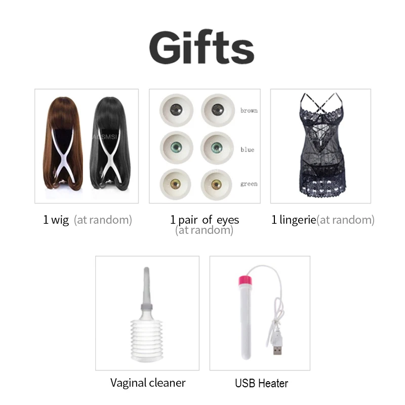 140 см силиконовые Силиконовая секс-кукла большой попой груди высокое качество