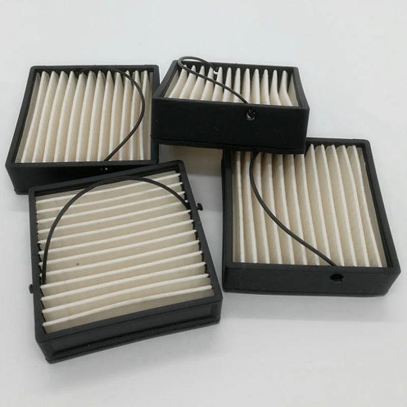 4PCS/LOT Separ E0530K for SWK2000-5 Replacement Filter elements 00530 (300FG elements) Fuel Water Separator | Автомобили и