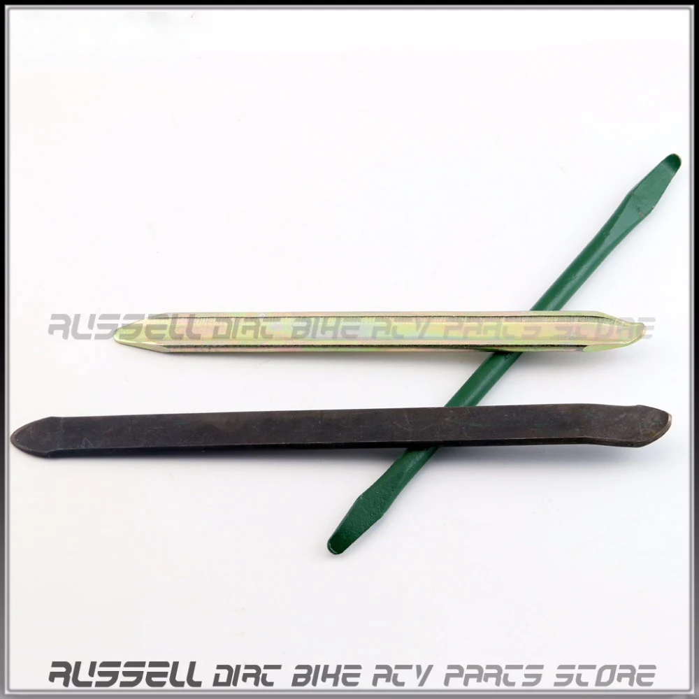 Сменный рычаг для шин инструменты ремонта внутренней трубки железо велосипеда