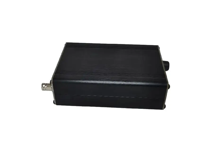 uSDR uSDX+ Plus V2 10/15/17/20/30/40/60/80m 8 Band SDR All Mode HF SSB QRP Transceiver + 4000mAh Battery   | Электроника