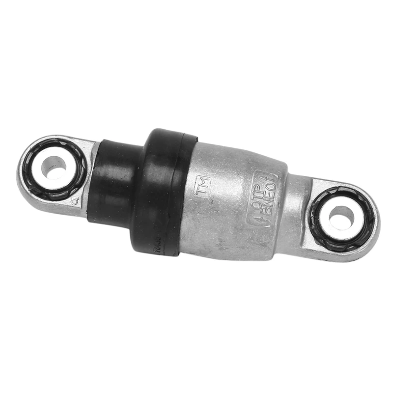 Автомобильный натяжитель ремня привода без шкива подходит для Nissan патруль Y61 TY61